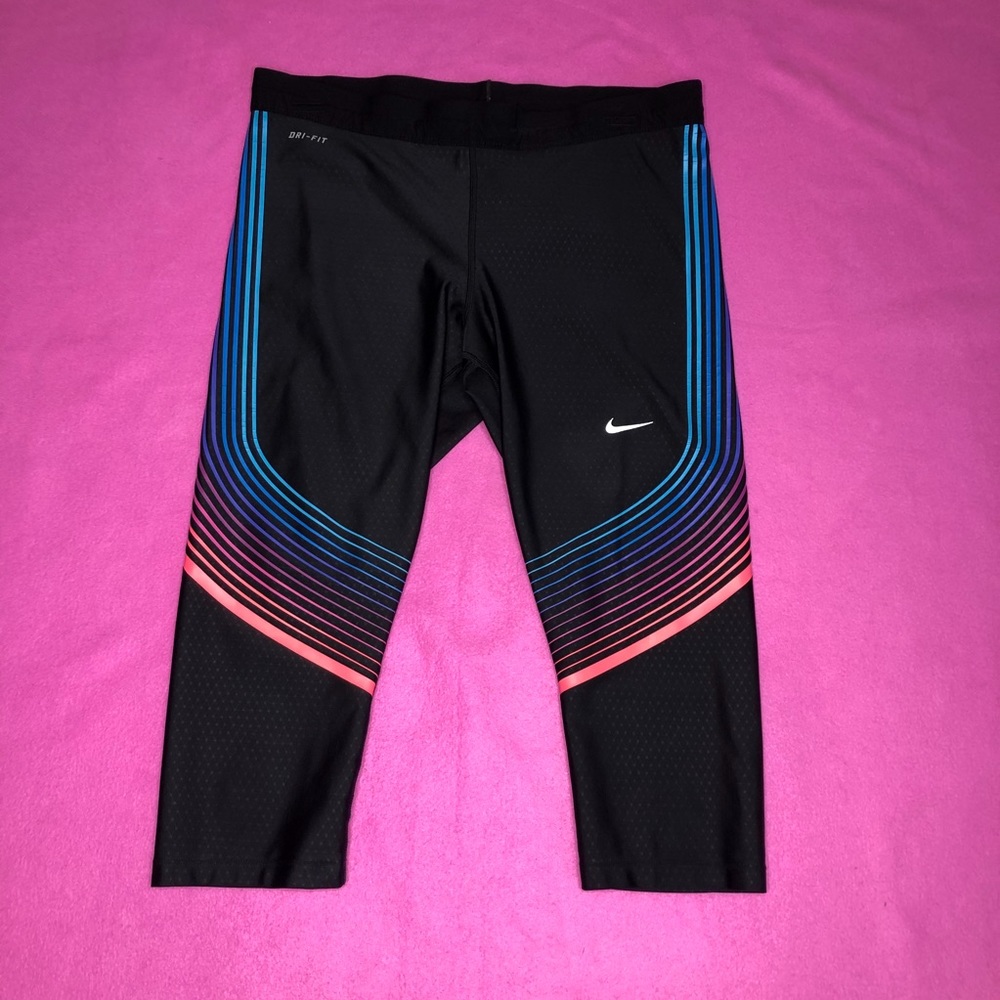 Nike leggings